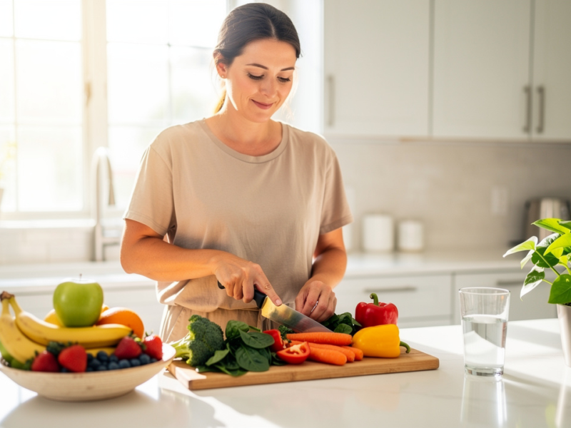 how-to-know-if-you-have-a-hormone-imbalance-a-step-by-step-guide