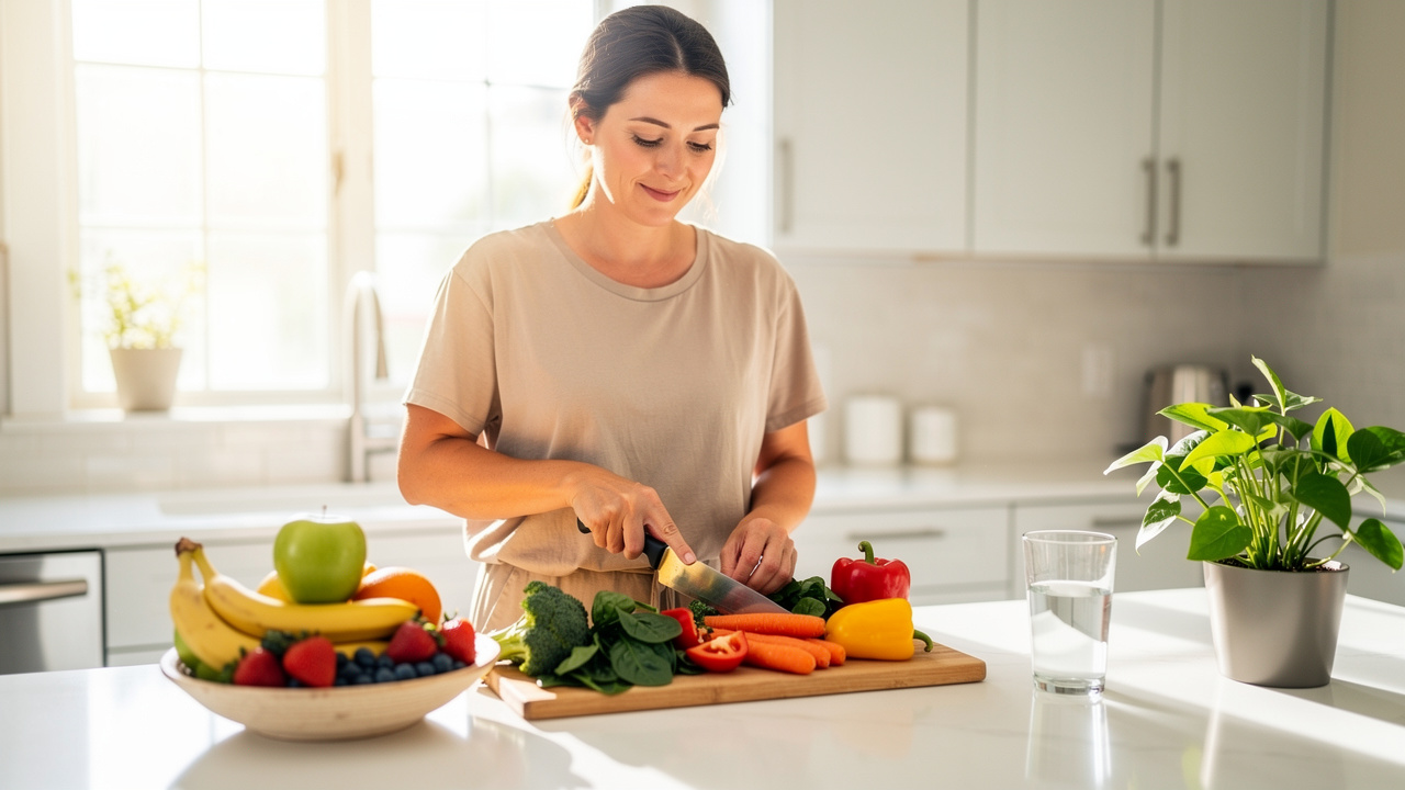 how-to-know-if-you-have-a-hormone-imbalance-a-step-by-step-guide