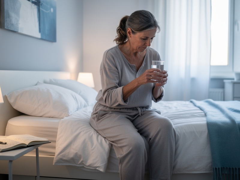 how-to-manage-menopause-symptoms-4-essential-steps-for-relief