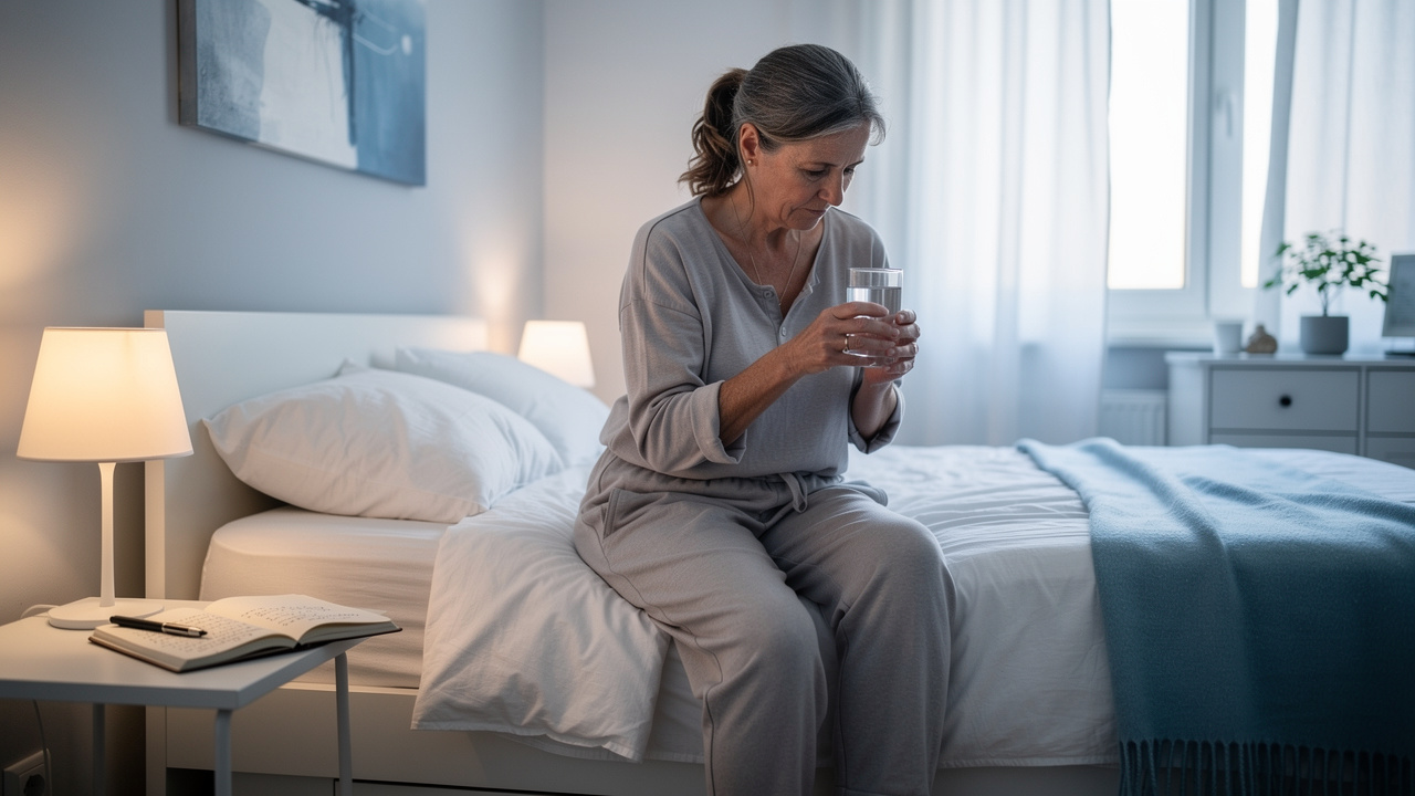 how-to-manage-menopause-symptoms-4-essential-steps-for-relief