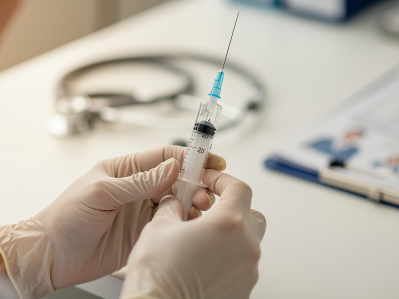 is-compounded-tirzepatide-safe-a-step-by-step-guide-to-assessing-risks