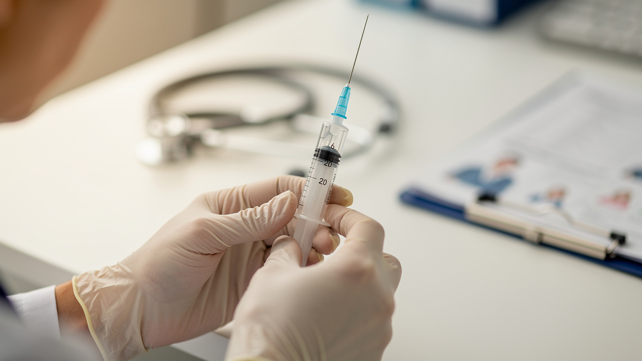 is-compounded-tirzepatide-safe-a-step-by-step-guide-to-assessing-risks