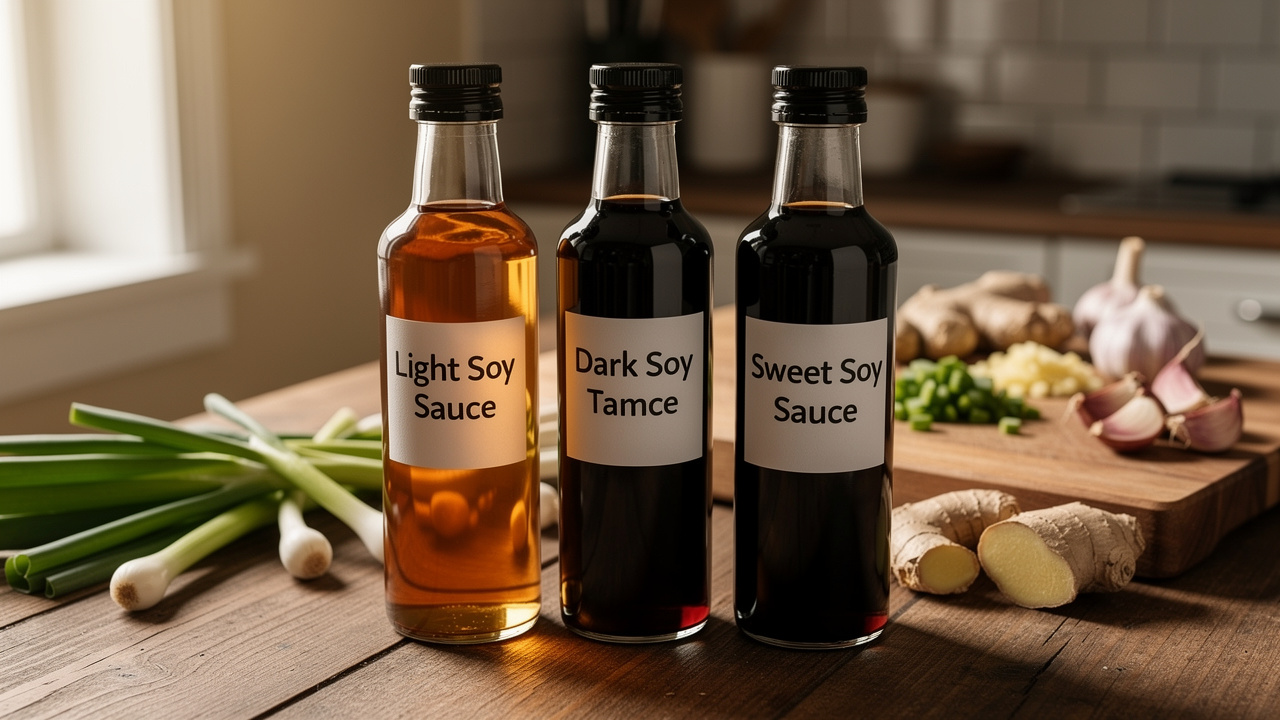 is-soy-sauce-healthy-for-weight-loss-key-facts-and-origins