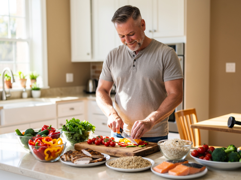 manage-hormonal-belly-fat-in-men-strategies-for-lasting-change