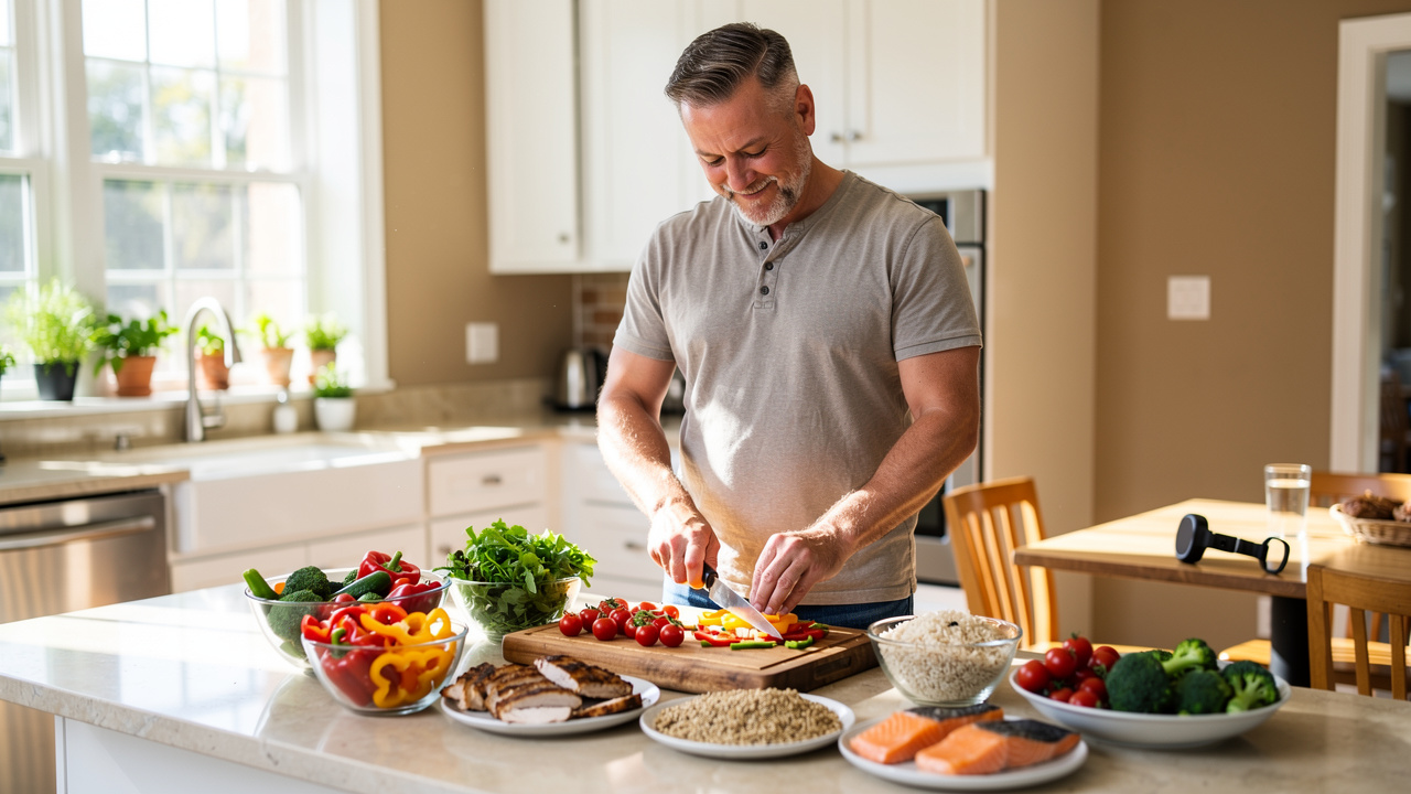 manage-hormonal-belly-fat-in-men-strategies-for-lasting-change