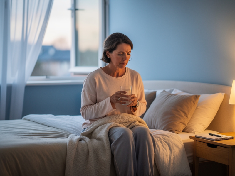 manage-menopause-symptoms-with-birth-control-pills-a-complete-guide