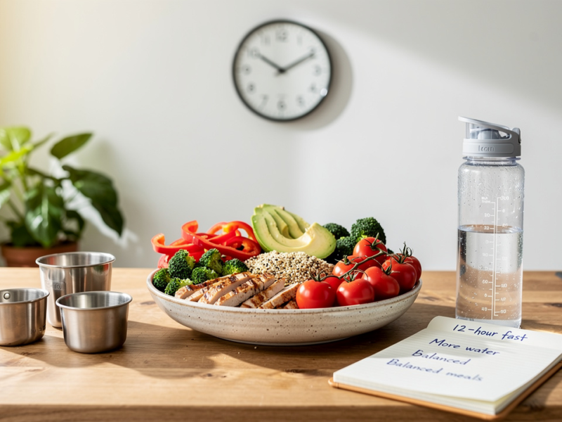 master-12-hr-fasting-a-step-by-step-guide-for-busy-professionals