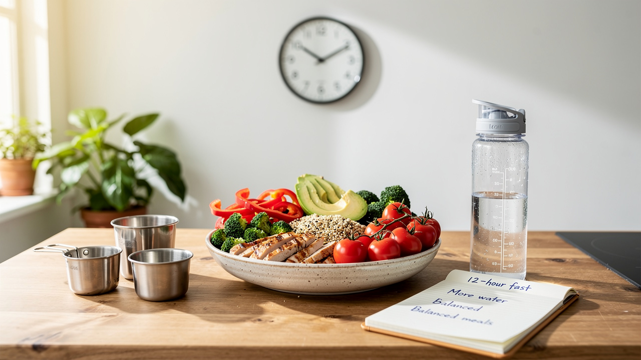 master-12-hr-fasting-a-step-by-step-guide-for-busy-professionals