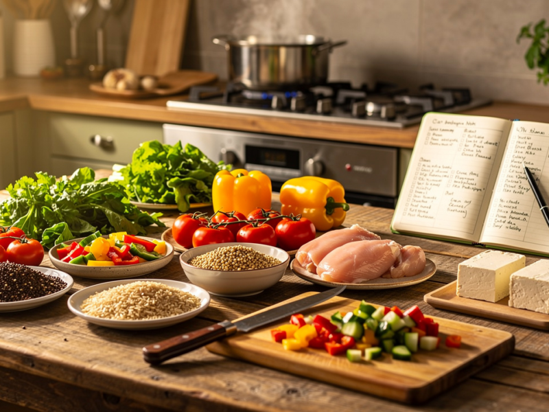master-eating-three-meals-a-day-a-step-by-step-guide-for-you
