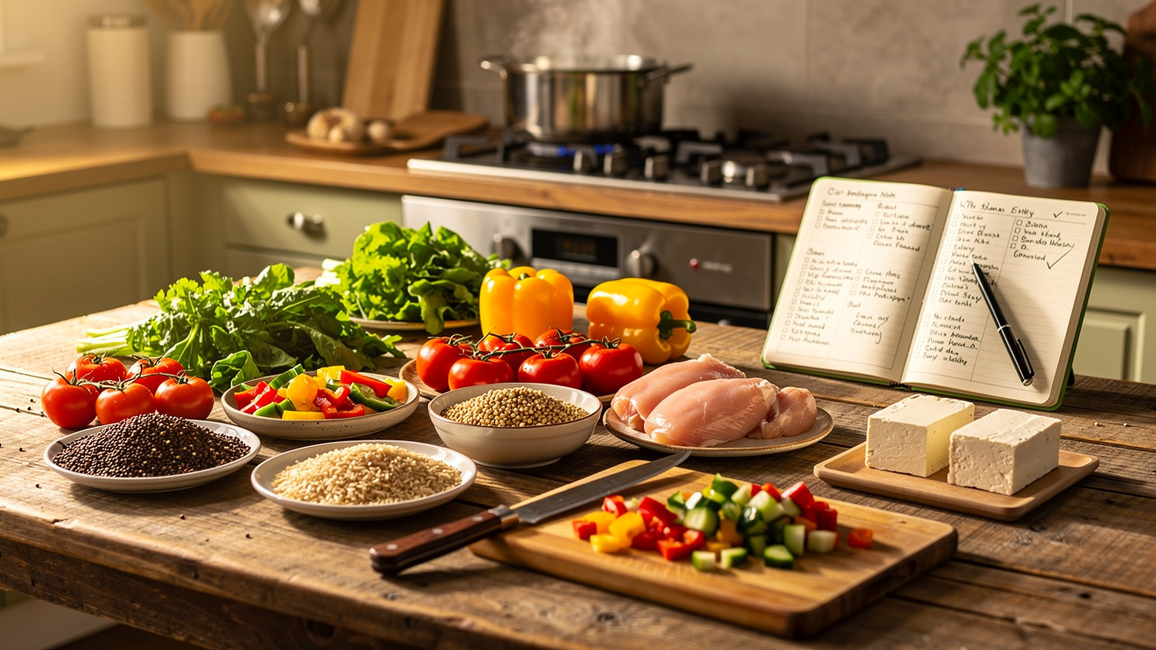 master-eating-three-meals-a-day-a-step-by-step-guide-for-you