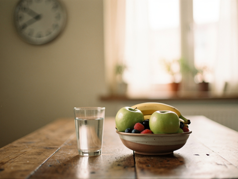 master-fasting-for-12-hrs-a-step-by-step-guide-to-success