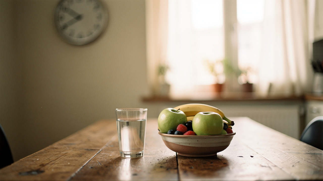 master-fasting-for-12-hrs-a-step-by-step-guide-to-success
