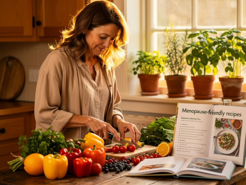 master-functional-medicine-for-menopause-strategies-for-wellness