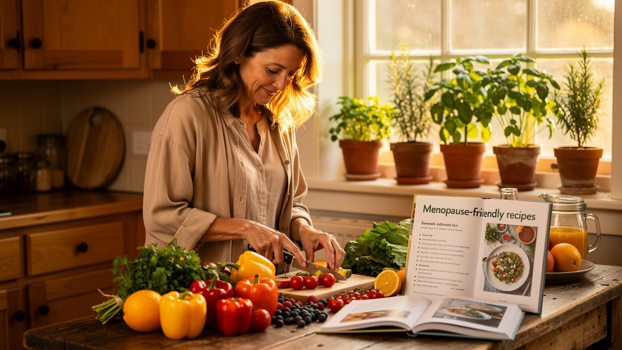 master-functional-medicine-for-menopause-strategies-for-wellness