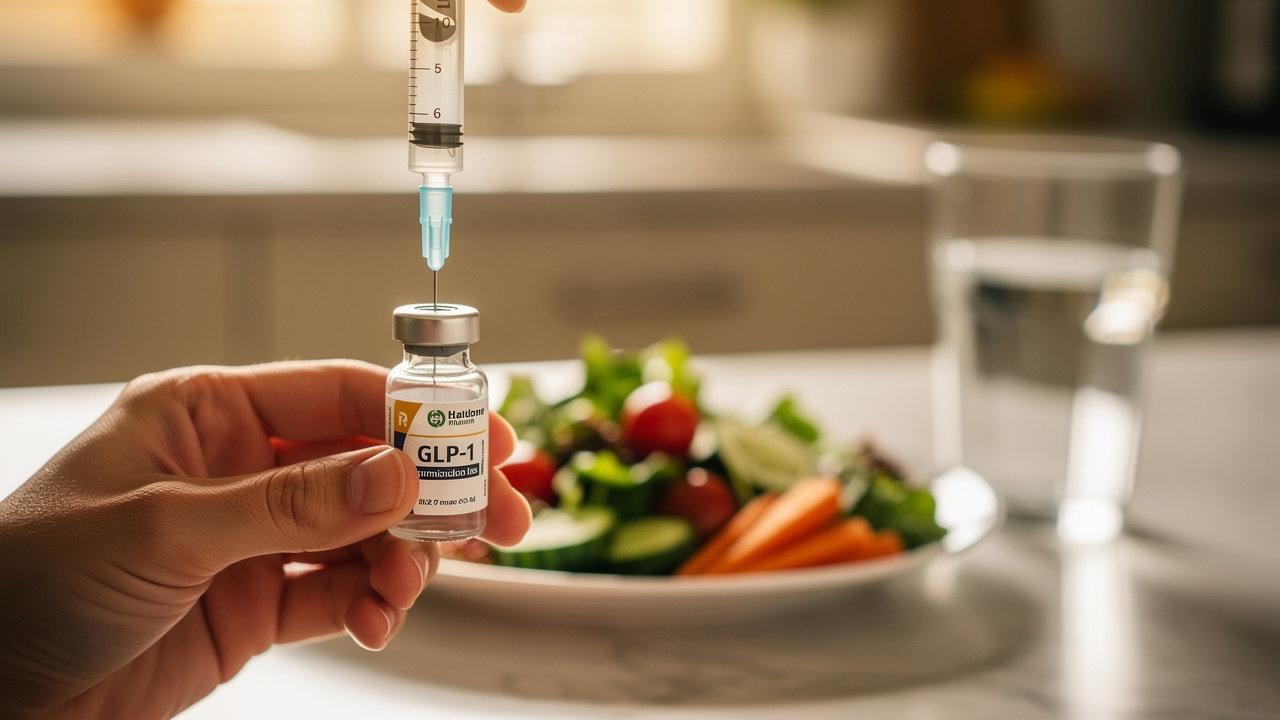 master-glp-1-dosage-for-weight-loss-a-step-by-step-tutorial