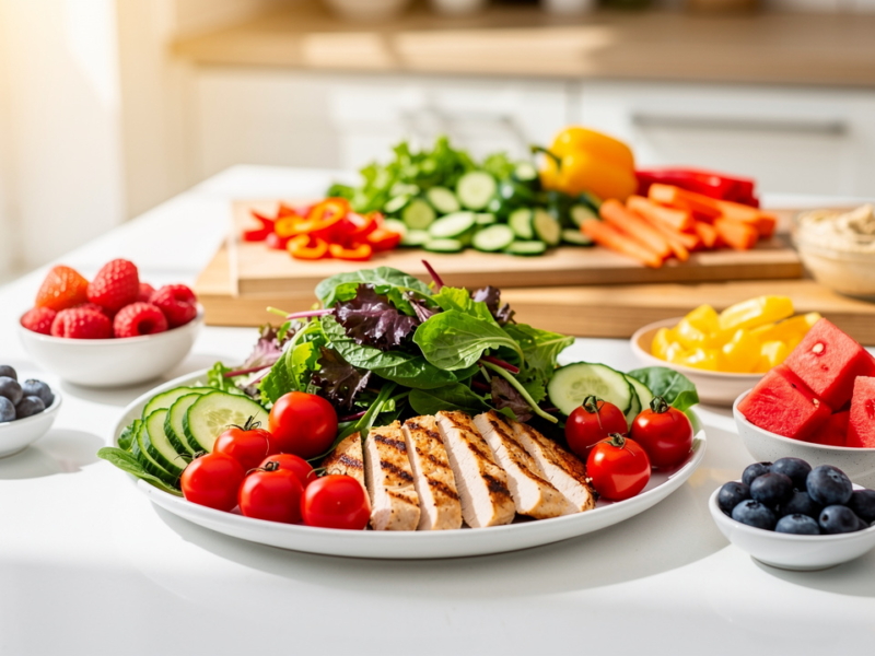 master-low-calorie-dense-foods-for-weight-loss-in-4-simple-steps