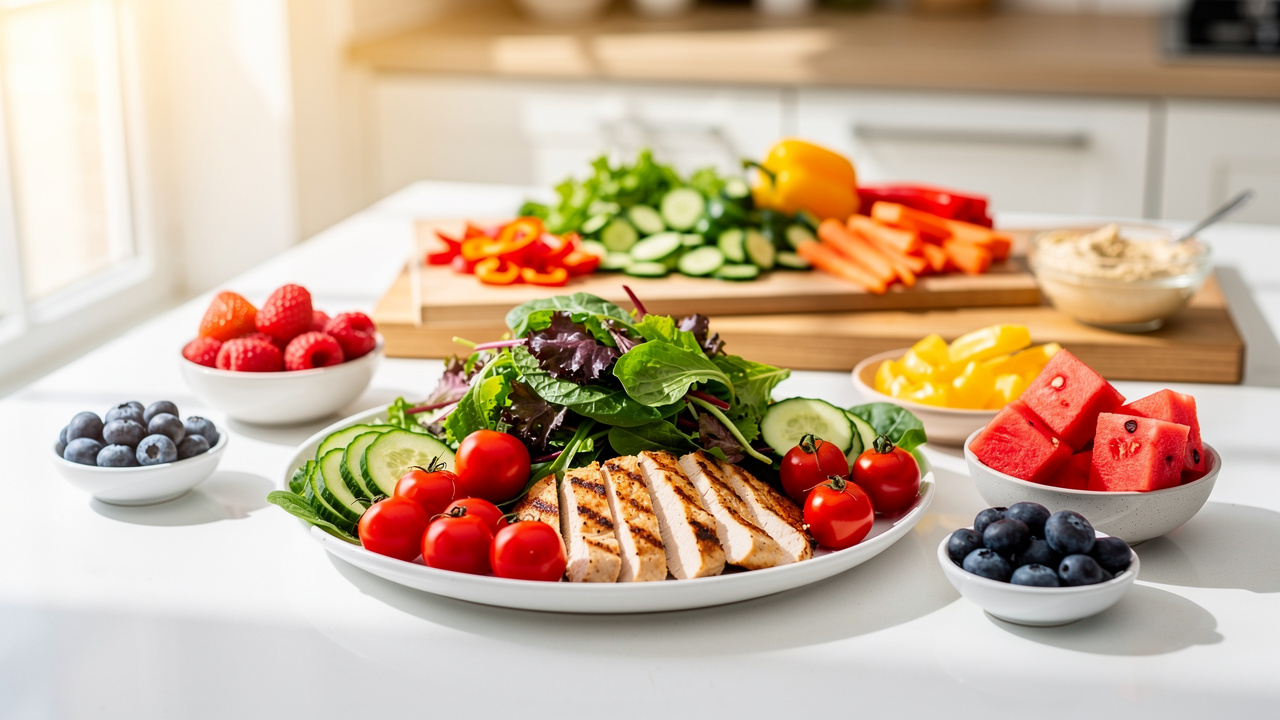 master-low-calorie-dense-foods-for-weight-loss-in-4-simple-steps