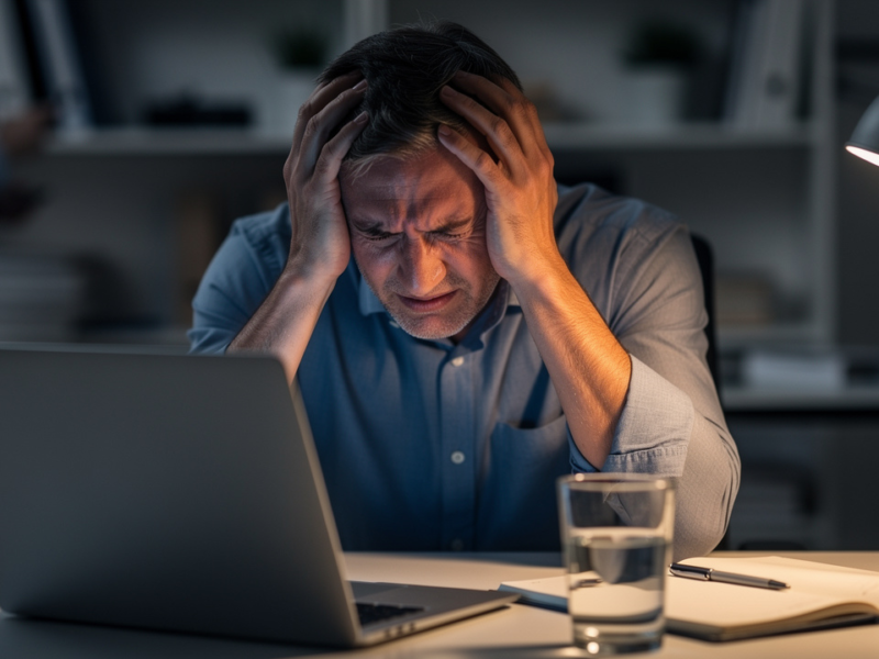 master-occipital-migraine-treatment-steps-for-effective-relief