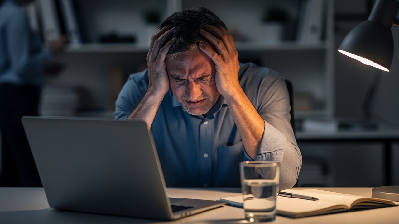 master-occipital-migraine-treatment-steps-for-effective-relief