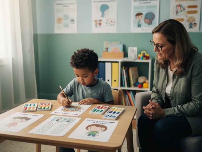 master-psychological-testing-for-adhd-a-step-by-step-tutorial