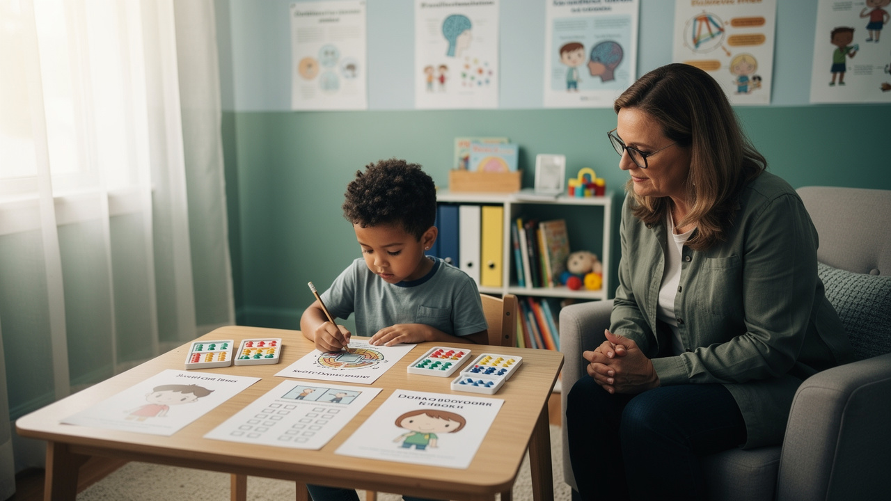 master-psychological-testing-for-adhd-a-step-by-step-tutorial