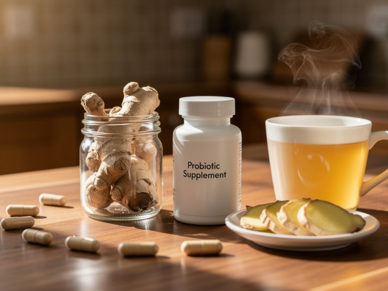 master-supplements-for-acid-reflux-a-complete-guide-for-professionals