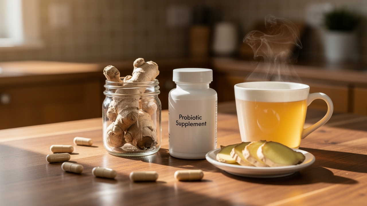 master-supplements-for-acid-reflux-a-complete-guide-for-professionals