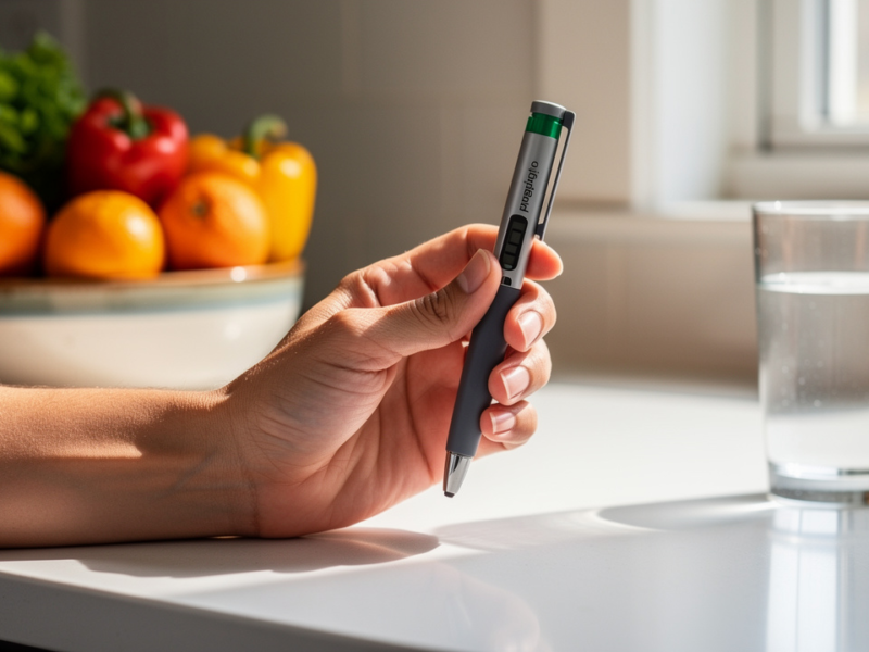 master-the-once-a-week-weight-loss-injection-a-step-by-step-approach