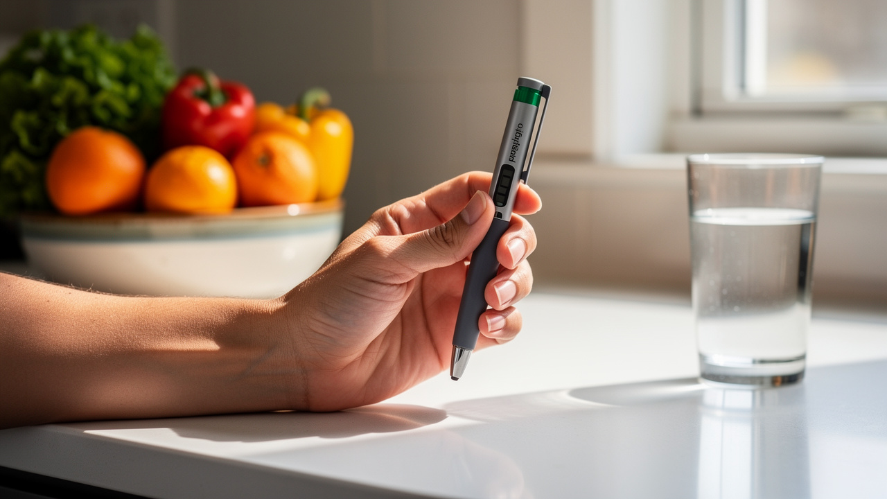 master-the-once-a-week-weight-loss-injection-a-step-by-step-approach