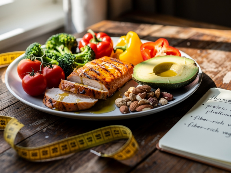 master-weight-loss-hormones-strategies-for-balance-and-health