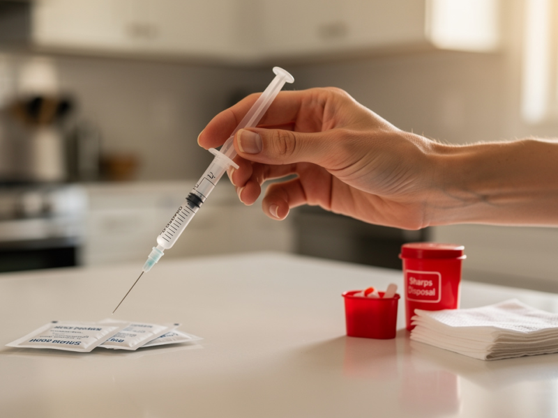 master-weight-loss-injections-without-prescription-a-complete-guide