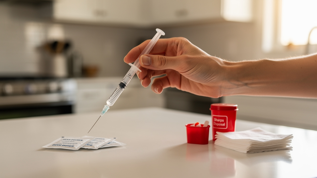 master-weight-loss-injections-without-prescription-a-complete-guide