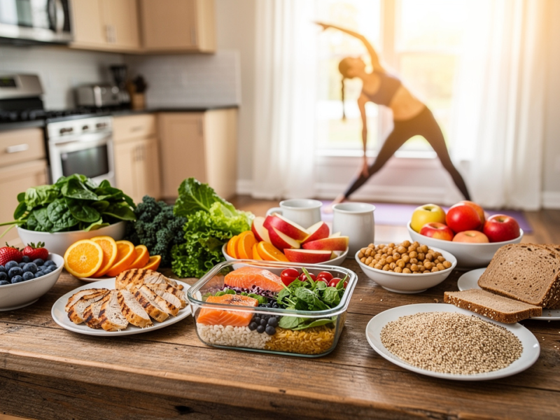 master-your-metabolic-reset-weight-loss-program-in-4-simple-steps