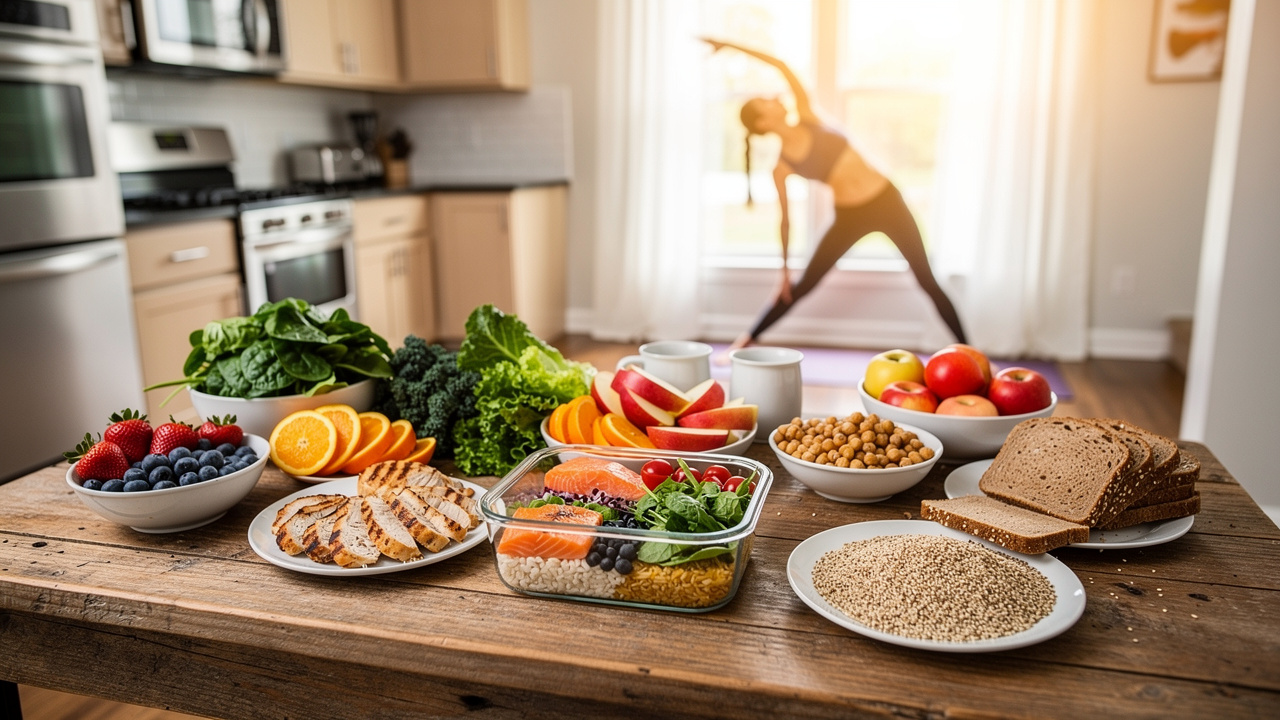 master-your-metabolic-reset-weight-loss-program-in-4-simple-steps