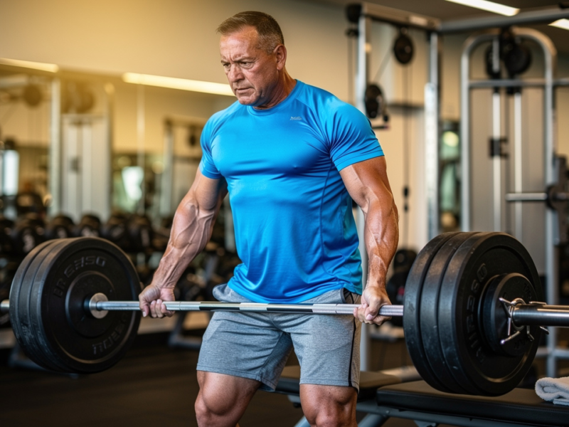 maximize-fitness-best-practices-for-working-out-on-trt