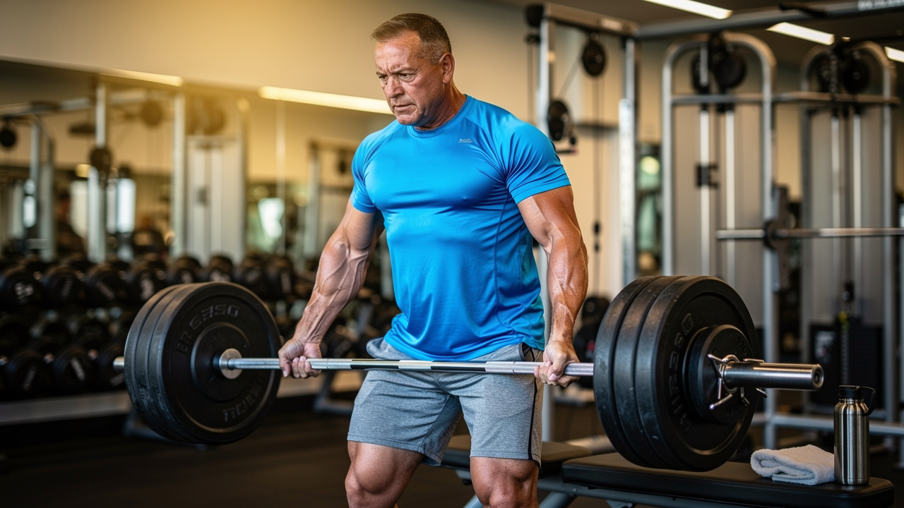 maximize-fitness-best-practices-for-working-out-on-trt
