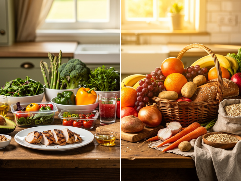 metabolic-hormone-diet-vs-traditional-diet-key-comparisons-for-you
