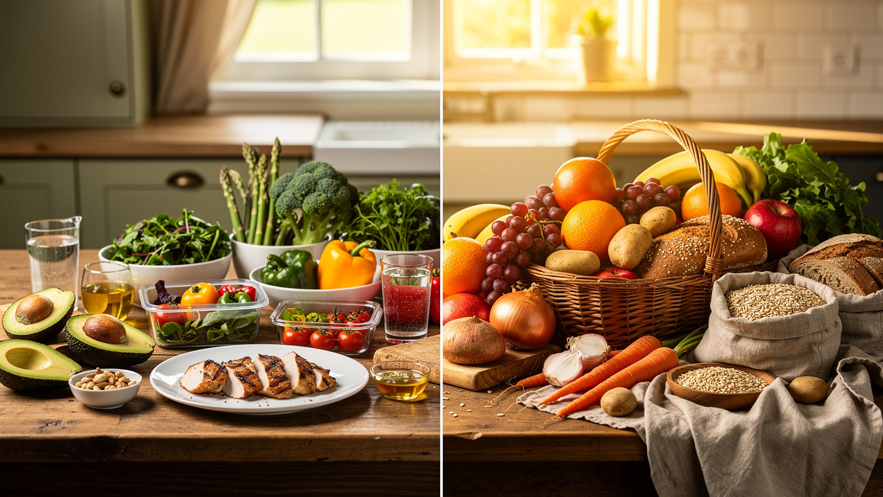 metabolic-hormone-diet-vs-traditional-diet-key-comparisons-for-you