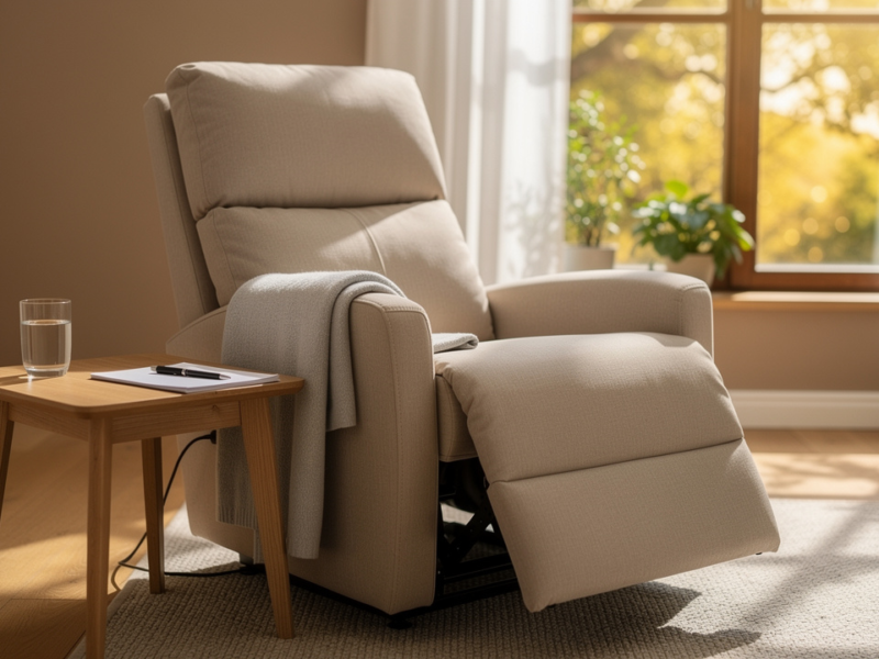 microdose-ketamine-vs-traditional-antidepressants-a-comparative-analysis