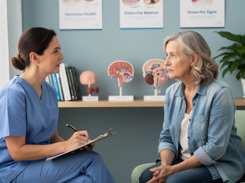 spotting-hormone-imbalance-recognize-symptoms-and-seek-help