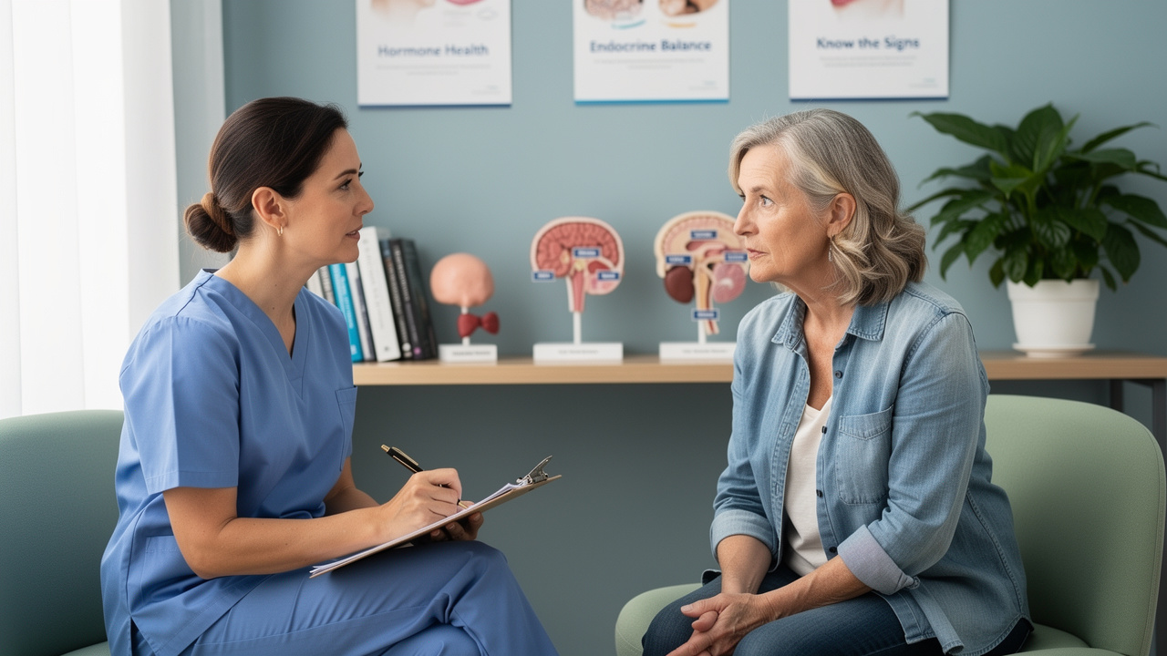 spotting-hormone-imbalance-recognize-symptoms-and-seek-help
