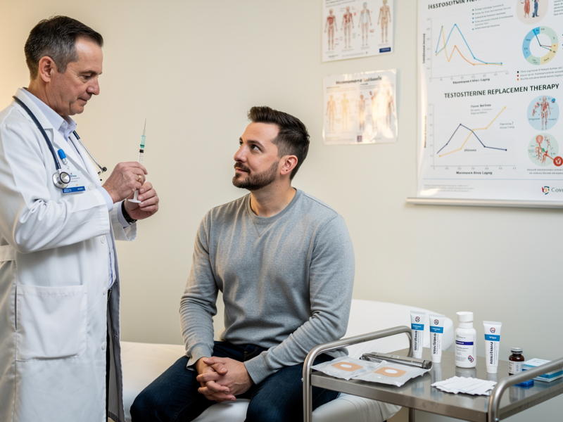 trt-vs-anabolic-steroids-key-differences-and-insights