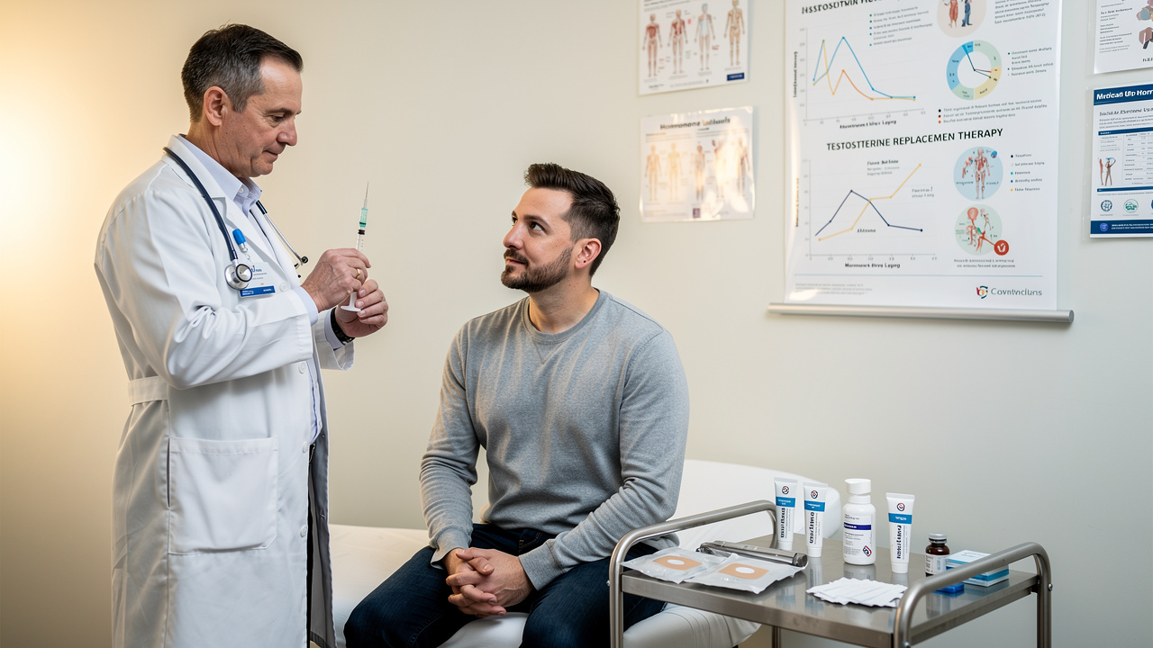 trt-vs-anabolic-steroids-key-differences-and-insights