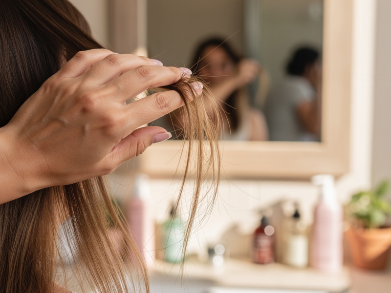 understanding-hormone-imbalance-and-hair-loss-a-complete-guide