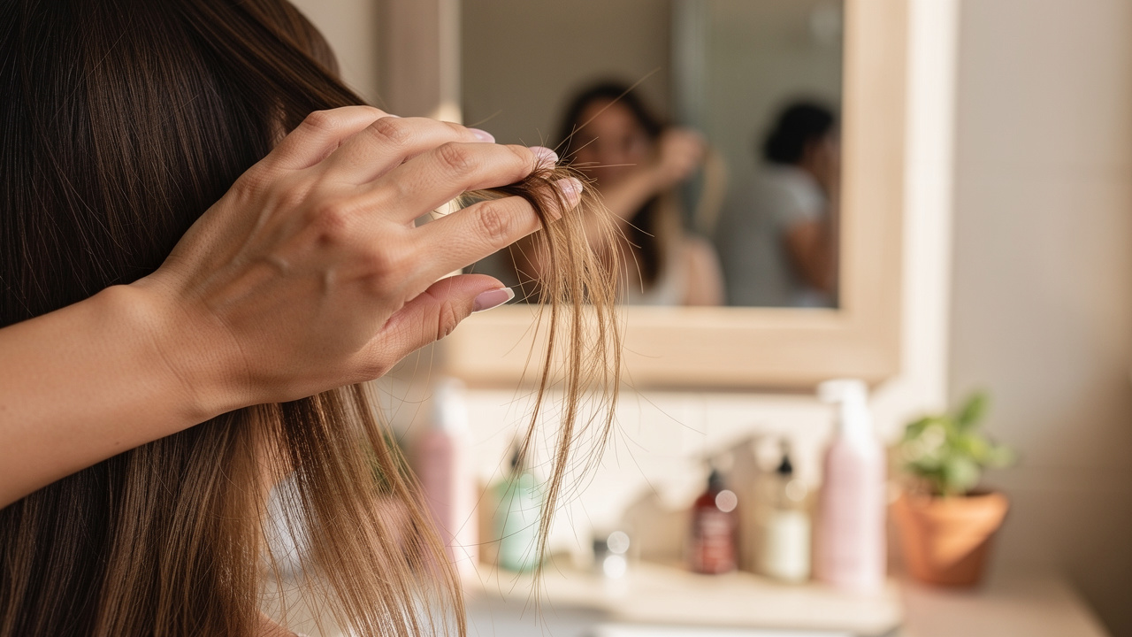 understanding-hormone-imbalance-and-hair-loss-a-complete-guide