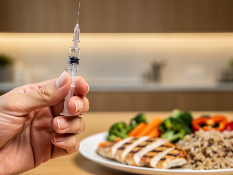 understanding-the-typical-semaglutide-dose-a-comprehensive-guide