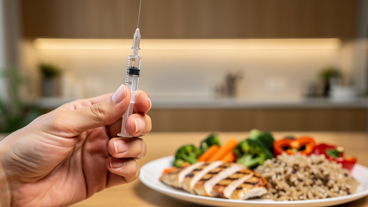 understanding-the-typical-semaglutide-dose-a-comprehensive-guide