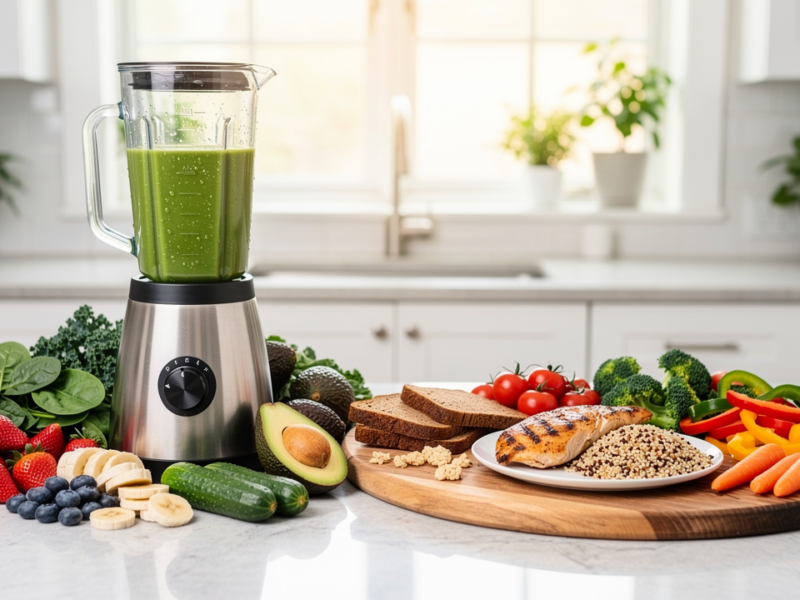 weight-management-shakes-vs-traditional-diets-which-works-best