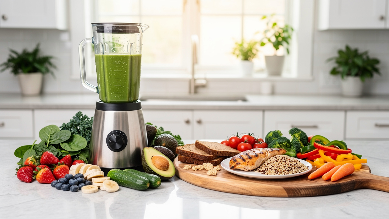 weight-management-shakes-vs-traditional-diets-which-works-best