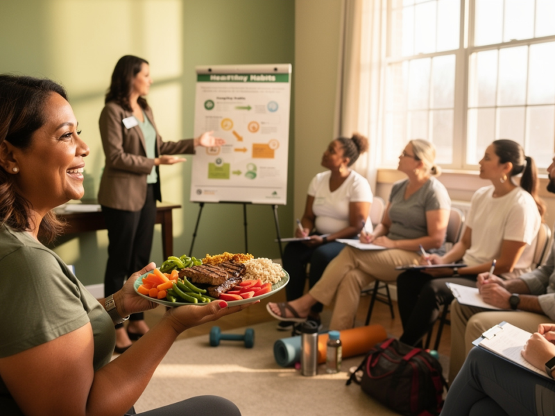 what-are-extreme-weight-loss-programs-and-why-do-they-matter